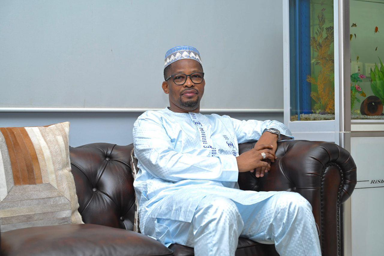 À l’occasion de l’Aïd